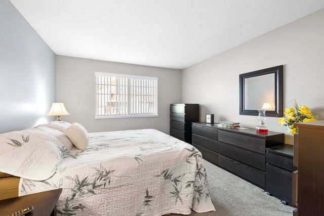 22611-116-avenue-east-central-maple-ridge-23 at 208 - 22611 116 Avenue, East Central, Maple Ridge