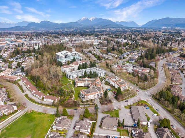 22611-116-avenue-east-central-maple-ridge-39 at 208 - 22611 116 Avenue, East Central, Maple Ridge