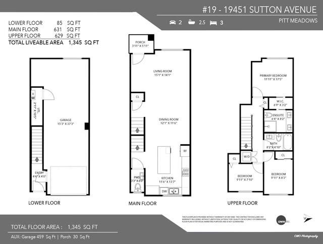 19451-sutton-avenue-south-meadows-pitt-meadows-40 at 19 - 19451 Sutton Avenue, South Meadows, Pitt Meadows