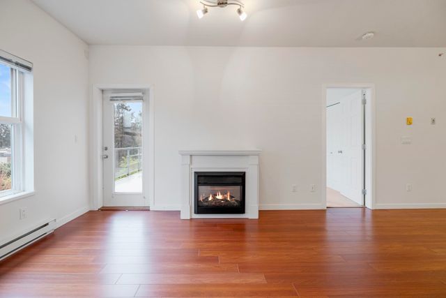 2488-kelly-avenue-central-pt-coquitlam-port-coquitlam-04 at 403 - 2488 Kelly Avenue, Central Pt Coquitlam, Port Coquitlam