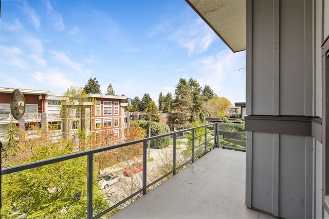 2488-kelly-avenue-central-pt-coquitlam-port-coquitlam-17 at 403 - 2488 Kelly Avenue, Central Pt Coquitlam, Port Coquitlam