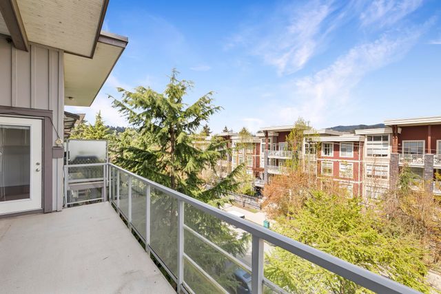 2488-kelly-avenue-central-pt-coquitlam-port-coquitlam-20 at 403 - 2488 Kelly Avenue, Central Pt Coquitlam, Port Coquitlam