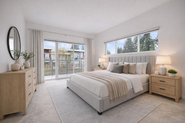 2488-kelly-avenue-central-pt-coquitlam-port-coquitlam-21 at 403 - 2488 Kelly Avenue, Central Pt Coquitlam, Port Coquitlam