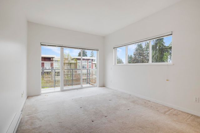 2488-kelly-avenue-central-pt-coquitlam-port-coquitlam-22 at 403 - 2488 Kelly Avenue, Central Pt Coquitlam, Port Coquitlam