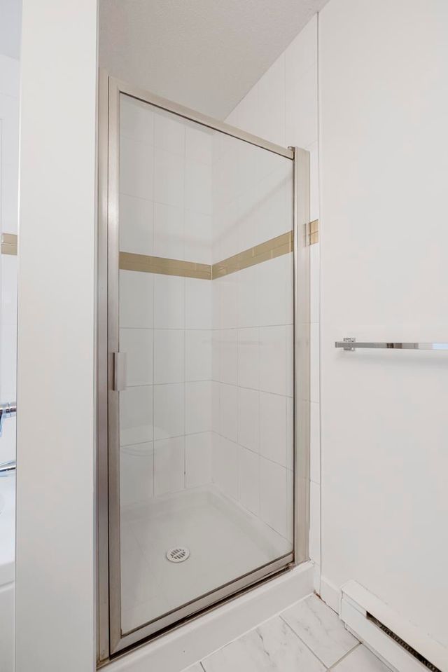 2488-kelly-avenue-central-pt-coquitlam-port-coquitlam-27 at 403 - 2488 Kelly Avenue, Central Pt Coquitlam, Port Coquitlam