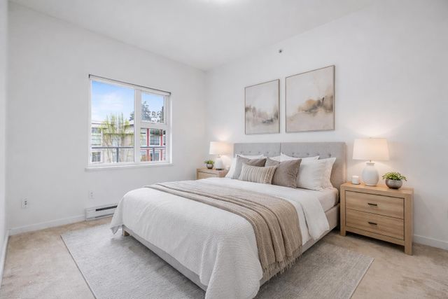 2488-kelly-avenue-central-pt-coquitlam-port-coquitlam-29 at 403 - 2488 Kelly Avenue, Central Pt Coquitlam, Port Coquitlam