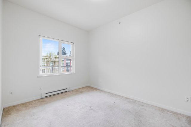 2488-kelly-avenue-central-pt-coquitlam-port-coquitlam-30 at 403 - 2488 Kelly Avenue, Central Pt Coquitlam, Port Coquitlam