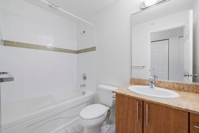 2488-kelly-avenue-central-pt-coquitlam-port-coquitlam-31 at 403 - 2488 Kelly Avenue, Central Pt Coquitlam, Port Coquitlam