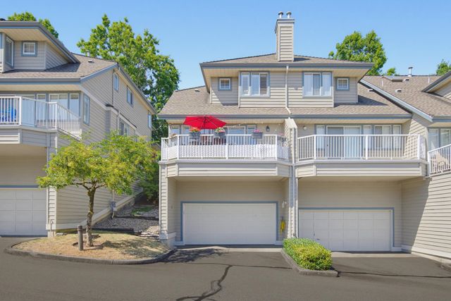 920-citadel-drive-citadel-pq-port-coquitlam-37 at 8 - 920 Citadel Drive, Citadel PQ, Port Coquitlam