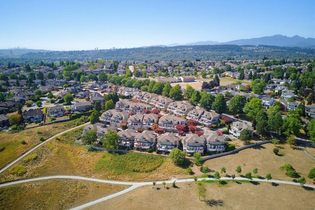920-citadel-drive-citadel-pq-port-coquitlam-38 at 8 - 920 Citadel Drive, Citadel PQ, Port Coquitlam