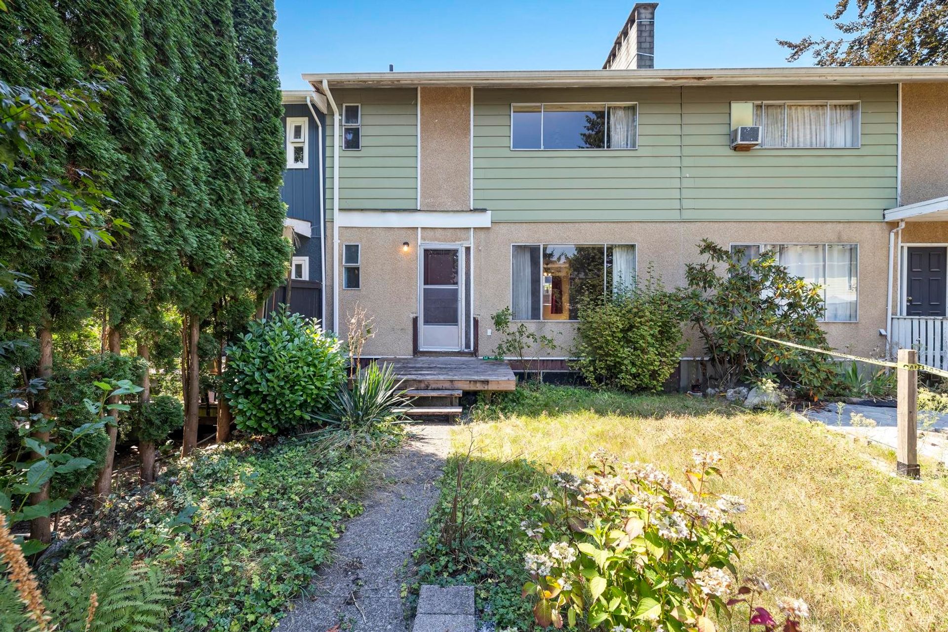 1310 Tina Way Way, Mary Hill, Port Coquitlam photo number 1