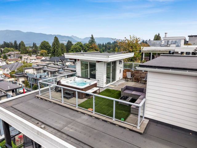 707-como-lake-avenue-coquitlam-west-coquitlam-01 at 611 - 707 Como Lake Avenue, Coquitlam West, Coquitlam