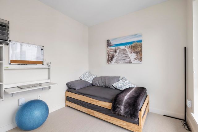 707-como-lake-avenue-coquitlam-west-coquitlam-21 at 611 - 707 Como Lake Avenue, Coquitlam West, Coquitlam