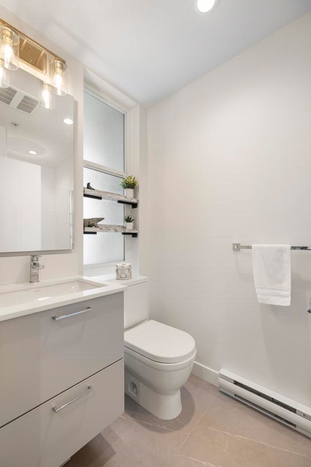 707-como-lake-avenue-coquitlam-west-coquitlam-23 at 611 - 707 Como Lake Avenue, Coquitlam West, Coquitlam