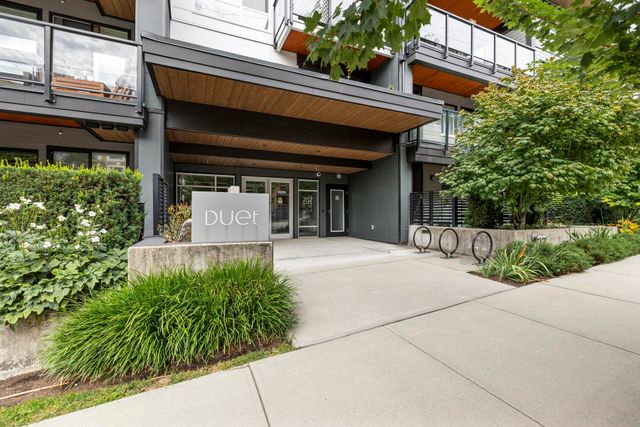 707-como-lake-avenue-coquitlam-west-coquitlam-37 at 611 - 707 Como Lake Avenue, Coquitlam West, Coquitlam
