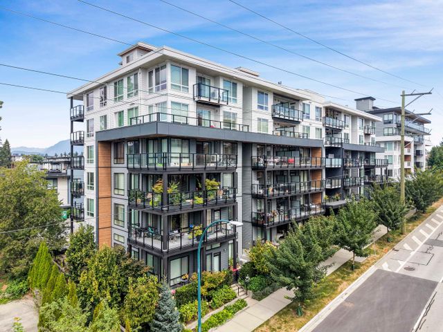 707-como-lake-avenue-coquitlam-west-coquitlam-38 at 611 - 707 Como Lake Avenue, Coquitlam West, Coquitlam