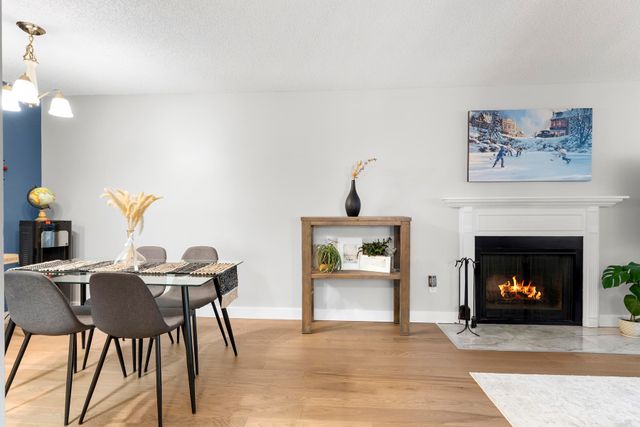 9620-manchester-drive-cariboo-burnaby-north-11 at 113 - 9620 Manchester Drive, Cariboo, Burnaby North