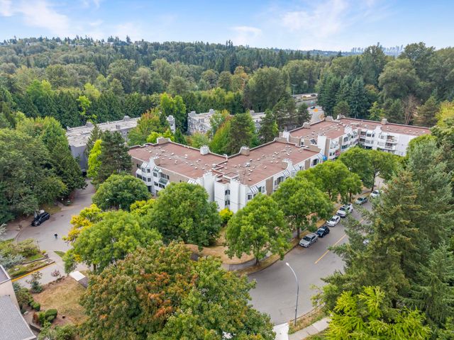 9620-manchester-drive-cariboo-burnaby-north-30 at 113 - 9620 Manchester Drive, Cariboo, Burnaby North