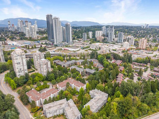 9620-manchester-drive-cariboo-burnaby-north-37 at 113 - 9620 Manchester Drive, Cariboo, Burnaby North