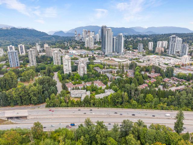 9620-manchester-drive-cariboo-burnaby-north-38 at 113 - 9620 Manchester Drive, Cariboo, Burnaby North