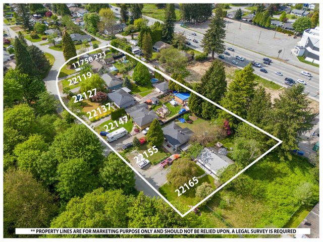 11758-221-street-west-central-maple-ridge-01 at 11758 221 Street, West Central, Maple Ridge