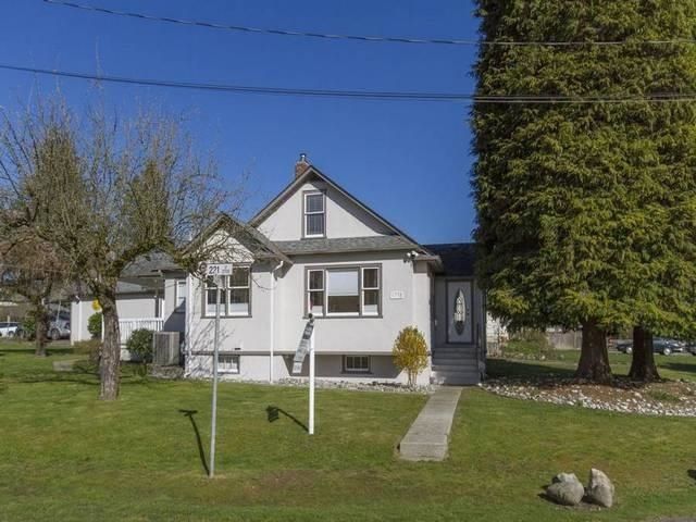11758-221-street-west-central-maple-ridge-05 at 11758 221 Street, West Central, Maple Ridge