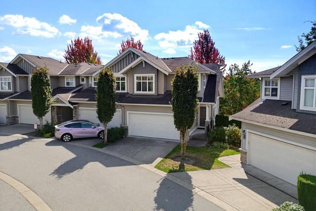 11282-cottonwood-drive-cottonwood-mr-maple-ridge-02 at 4 - 11282 Cottonwood Drive, Cottonwood MR, Maple Ridge