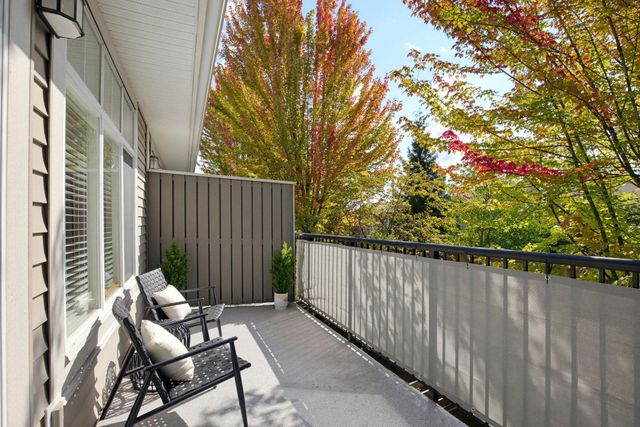11282-cottonwood-drive-cottonwood-mr-maple-ridge-11 at 4 - 11282 Cottonwood Drive, Cottonwood MR, Maple Ridge