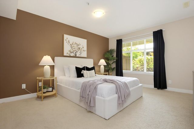 11282-cottonwood-drive-cottonwood-mr-maple-ridge-35 at 4 - 11282 Cottonwood Drive, Cottonwood MR, Maple Ridge