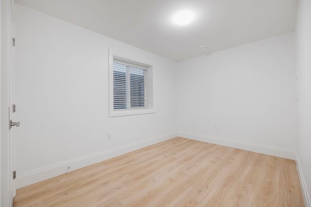 1246-pitt-river-road-citadel-pq-port-coquitlam-32 at 1246 Pitt River Road, Citadel PQ, Port Coquitlam
