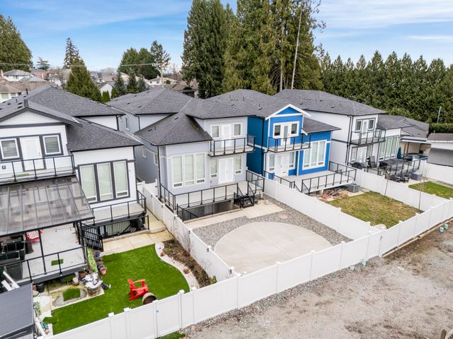 1246-pitt-river-road-citadel-pq-port-coquitlam-36 at 1246 Pitt River Road, Citadel PQ, Port Coquitlam