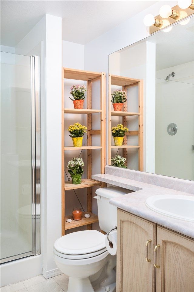 1bf83da1e6c19c5a56d1f9c11f68feb0 at 308 - 2437 Welcher Avenue, Central Pt Coquitlam, Port Coquitlam