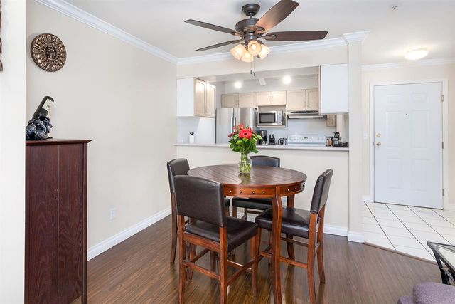 63a798ad8e4b04ee7e149752c81bccfc at 308 - 2437 Welcher Avenue, Central Pt Coquitlam, Port Coquitlam