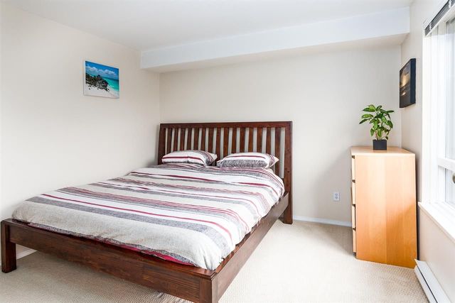 7db137e3de0e5cf21ccad3f28ba8d1c7 at 308 - 2437 Welcher Avenue, Central Pt Coquitlam, Port Coquitlam