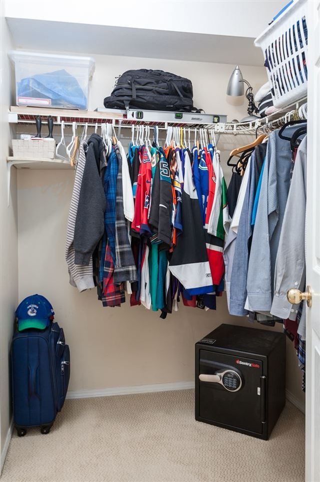 8f3f055a1f5fe60219537197de7f8c0c at 308 - 2437 Welcher Avenue, Central Pt Coquitlam, Port Coquitlam