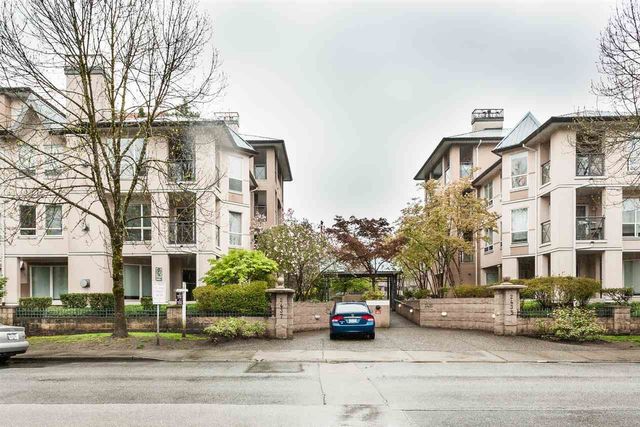 915eea9e78fa31f8216bdbaab056d7e8 at 308 - 2437 Welcher Avenue, Central Pt Coquitlam, Port Coquitlam