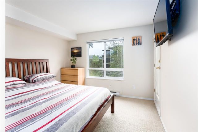 da8a5adc69371ac8d8ae96b802ab661f at 308 - 2437 Welcher Avenue, Central Pt Coquitlam, Port Coquitlam