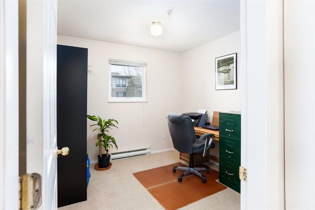 e18d45dbcc664a645576b8f9334e4726 at 308 - 2437 Welcher Avenue, Central Pt Coquitlam, Port Coquitlam