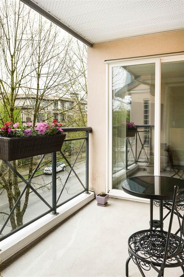 f93798e9b513e6652cf30b1d1ff8663c at 308 - 2437 Welcher Avenue, Central Pt Coquitlam, Port Coquitlam