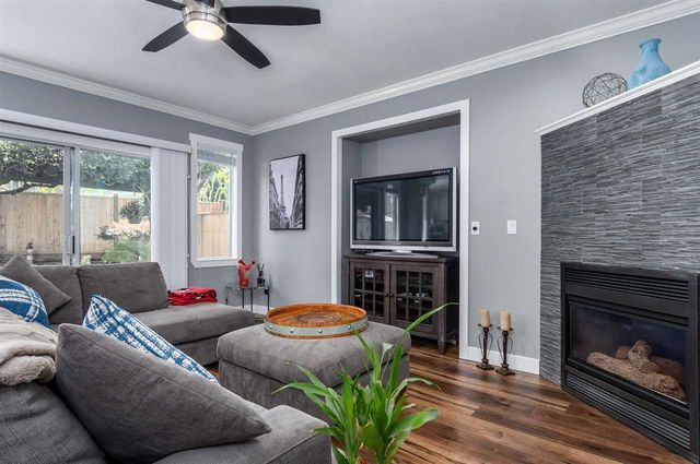 302f668e35b3d8497b7eb9743e27936d at 1662 Mchugh Close, Citadel PQ, Port Coquitlam