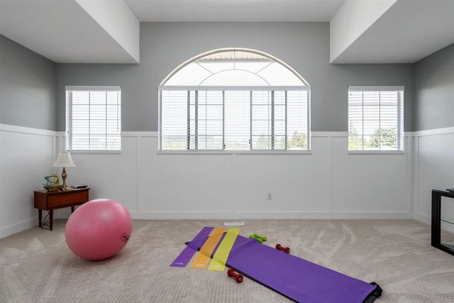 512110d491d87c2a1d7bf0bc3448305e at 1662 Mchugh Close, Citadel PQ, Port Coquitlam