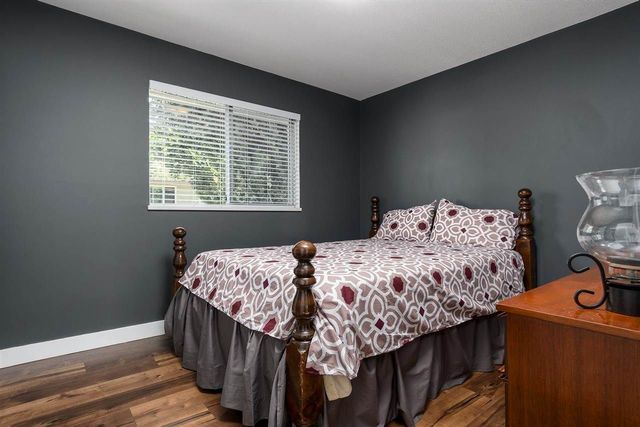 8b9e60a9ae0dadfc1770d3e9a17f94d0 at 1662 Mchugh Close, Citadel PQ, Port Coquitlam