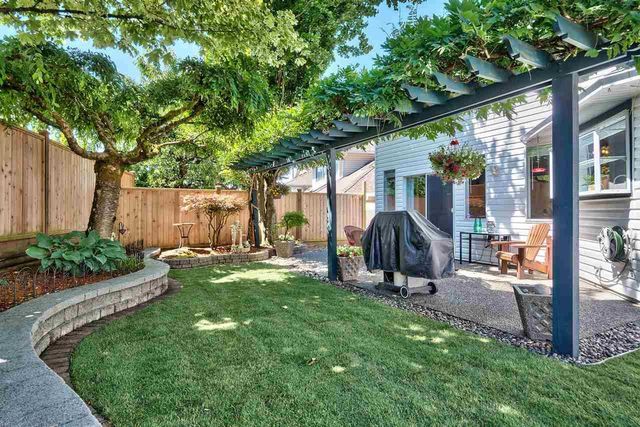 c5478dfa9ba40517078670c437cdc992 at 1662 Mchugh Close, Citadel PQ, Port Coquitlam