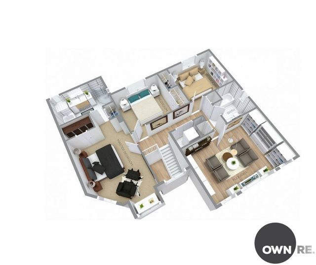 f55adf8a598d0738ccc02b746d6e8b2b at 1662 Mchugh Close, Citadel PQ, Port Coquitlam