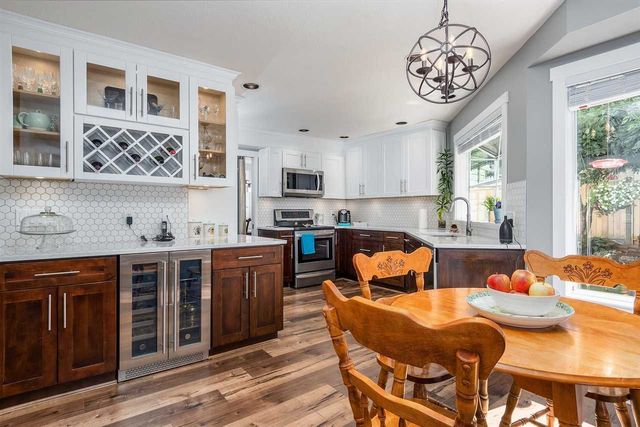 fcb7285803da971e12d9b3a15aae4d80 at 1662 Mchugh Close, Citadel PQ, Port Coquitlam