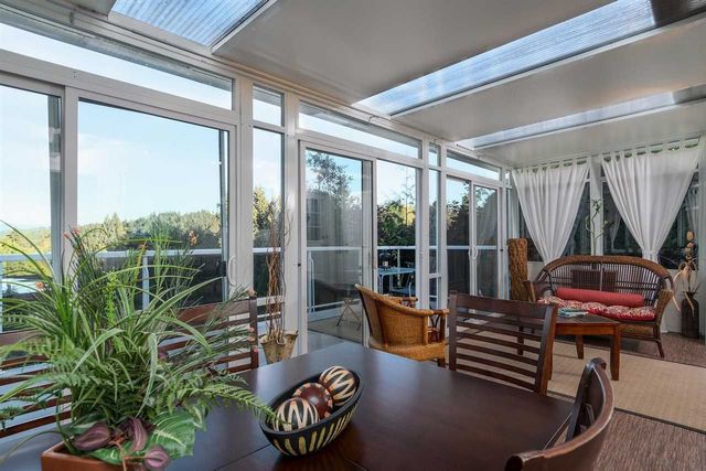 35dc7a3d2565a1a79a2ffc45203e4e74 at 1020 Tuxedo Drive, College Park PM, Port Moody