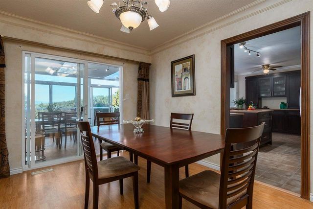 3e70b97f1aeb997450878d913ebc294a at 1020 Tuxedo Drive, College Park PM, Port Moody