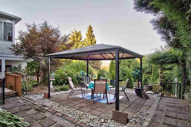 497e0e348d95a3891adb16bc1c2730fa at 1020 Tuxedo Drive, College Park PM, Port Moody