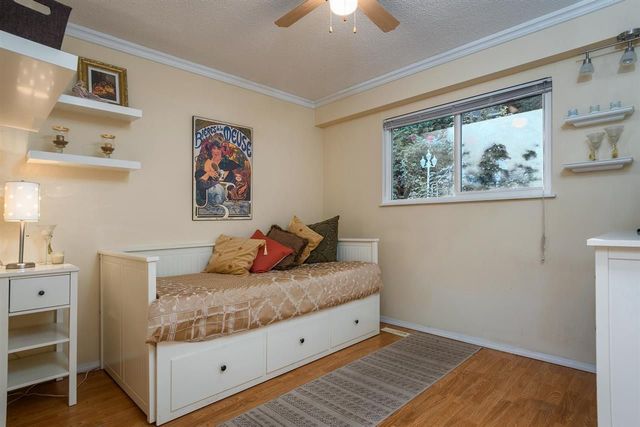 812c14077d1f15829f94f0ba5d64983e at 1020 Tuxedo Drive, College Park PM, Port Moody