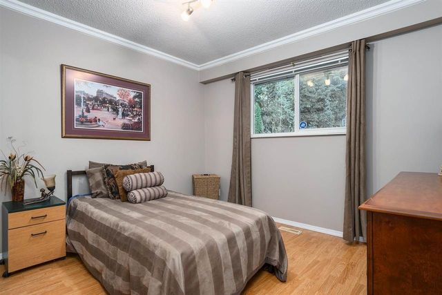 8c24786680af2ba8bff3e89f41e2e1b3 at 1020 Tuxedo Drive, College Park PM, Port Moody